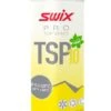 SWIX TSP10-4 Top Speed Yellow Powder +10°...0°C, 40g -Hiihto Pro Shop 7674 61cf02dedca2a8.82311094 tsp10 04 d3b0qpwbi2ob9aar