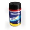 Holmenkol Syntec FF2 Liquid Yellow, 100 Ml -Hiihto Pro Shop 7676 61cf0802651b40.81244710 27062 9nlbgskcowjnuw6q