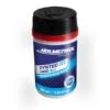 Holmenkol Syntec FF2 Liquid Blue, 100 Ml -Hiihto Pro Shop 7678 61cf09cb21e8c9.29423302 27064 z8zfw2wunwh8bp1v