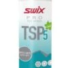 SWIX TSP05-4 Top Speed Turquoise Powder -8°...-15°C, 40g -Hiihto Pro Shop 7682 61d17218bbba32.58217658 swix tsp05 40 g m ntwycmpr4dlsttsw