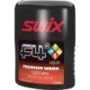 SWIX F4-100NW Glidewax Liquid Warm, 100 Ml -Hiihto Pro Shop 7683 61dbef6e8fe016.76257595 f4 100nw xsrjfjtfp92qnwqz