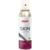 Swix N22 Skin Cleaner 70ml 2 Swix N22 Skin Cleaner 70ml -Hiihto Pro Shop 7684 61d174c84a6321.33398184 21 skin cleaner n22 cqf64a1lx2xgrh7x