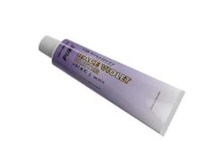Vauhti Pure Klister Race Violet +2°...-6°C, 60g