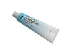 Vauhti Pure Klister Race Blue -1°...-15°C, 60g