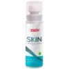 SWIX N20 Skin Impregnation 80 Ml 1 SWIX N20 Skin Impregnation 80 Ml -Hiihto Pro Shop 7745 61e97dbf957926.39079998 n20 skinimpregnation main rscrqyvexdu9lbgj