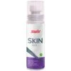 SWIX N21 Skin Boost 80 Ml -Hiihto Pro Shop 7746 61e955f8594859.17015293 n21 skinboost main jtmveer7k9eprpbj