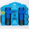 SKI-N-GO Skis&poles Holder, Blue -Hiihto Pro Shop 7748 61e990947afbe2.47796610 blue20m wiyzim6sg0boorig