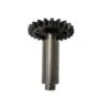 Speedy Structure Roller S-20 -Hiihto Pro Shop 7912 634567da5ed6d5.55917857 s20 wvh7up8h2yer26df