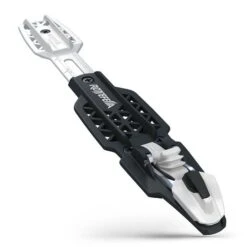 Rottefella Rollerski Classic Bindings, Bulk -Hiihto Pro Shop 7939 6232cfb58f2a53.88974442 10200310 rottefella rollerski with20locking20mechanism cl right fcwui3crgr1t2xwh