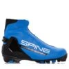 Ski Boots Spine Concept Classic 294/1 -Hiihto Pro Shop 7995 631ee1a285a179.11513197 spine20conceplt20classic20s2941 wtubysccducahrdl