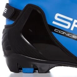 Ski Boots Spine Concept Classic 294/1 -Hiihto Pro Shop 7995 631ee1b65bc4f0.99236024 29420spine20concept20classic20boots i7ruynkhd5giu9fg