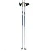 STC Cyber Ski Poles 60% Carbon -Hiihto Pro Shop 8013 632976d8e5a941.68618259 cyber20poles qb0he3sbfqvq6uov