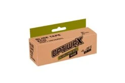 Optiwax Wide Glide Tape ECO, Width 120mm, Length 10m, +5...-20°C
