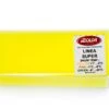 Solda Linea SUPER Glider Yellow +5...+2°C, 2x500g 1 Solda Linea SUPER Glider Yellow +5...+2°C, 2x500g -Hiihto Pro Shop 812XYE 93 541063c7d59ee6.31633209 IMG 1766