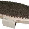 Solda Horsehair Flat Brush, Oval -Hiihto Pro Shop 8141 62b1a35383be74.71601775 1048 spazzola ovale crine ki7pazxk6lhtmhel