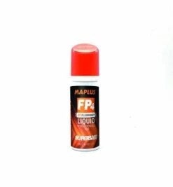Maplus FP4 SUPERMED Liquid (PFOA-free) -2°...-16°C, 50ml
