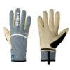 LillSport Gloves Ratio Gold (unlined Grey) 1 LillSport Gloves Ratio Gold (unlined Grey) -Hiihto Pro Shop 8258 63344ea34122f2.01424640 ratio gold unlined grey 0416 23 unajrkzqwbxxuweg
