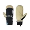 LillSport Gloves Ratio Gold Mitt Black -Hiihto Pro Shop 8266 63345312dd1e52.83161388 ratio gold mitt black 0417 00 okd53adwypqrupwz