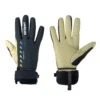 LillSport Gloves Legend Gold (Petrol) 2 LillSport Gloves Legend Gold (Petrol) -Hiihto Pro Shop 8282 63344b855f33b3.93770112 lillsport legend gold black 0403 00 162028129 driiqd6hxyxxzayf