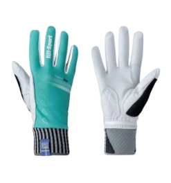 LillSport Gloves Legend Slim (Mint)