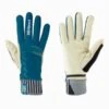 LillSport Gloves Legend Slim (Gold Petrol) -Hiihto Pro Shop 8308 63344d7c037882.18304985 lillsport legend slim gold petrol 0405 08 1 600x642 vchkgc6jszbdk6le