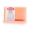Solda F15 Medium Fluor Glider Pink +2...-9°C, 500g -Hiihto Pro Shop 830PI 67 541061c2a60f03.72285733 IMG 1738