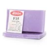 Solda F15 Medium Fluor Glider Violet -4...-14°C, 500g -Hiihto Pro Shop 830VI 69 54106200c4e441.75409998 IMG 1753