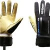 LillSport Gloves Legend Thermo (Gold Black) -Hiihto Pro Shop 8316 633449324f4ec2.93079958 0108 02 3681 5d40296dbc7448.44041595 legend thermo gold blue 010802 lc5ofssi6fjedpqe