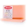 Solda F31 HF Glider Pink +2...-9°C, 500g -Hiihto Pro Shop 831PI 55 541062bc191088.14019223 IMG 1729