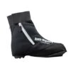 LillSport Boot Cover Thermo Black