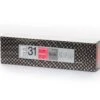 Solda F31 HF Glider Pink +2...-9°C, 180g -Hiihto Pro Shop 833PI 51 540c9e6e254949.96329978 IMG 0836