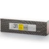 Solda F31 HF Glider Yellow +5...-4°C, 180g -Hiihto Pro Shop 833YE 50 540c9ef9b0e835.66878359 IMG 0840