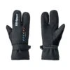LillSport Gloves Protos Lobster Jr. (Black) -Hiihto Pro Shop 8346 633453dcb1eed6.89679891 lillsport protos lobster jr. black 0510 00 aqz9u5t3b4ubajrv
