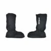 LillSport Overboots -Hiihto Pro Shop 8356 63345444184fd7.86041352 lillsport overboot black 0650 00 mfwdbmus9jy6do48