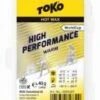 Toko World Cup High Performance Warm 40g -Hiihto Pro Shop 8361 6347c64da9b1a5.87637212 8361 6346a72a561fe8.98379746 5504027 hw high performance mockup 40g warm small nxqwpp2zwmj8yger