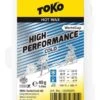Toko World Cup High Performance Cold 40g 1 Toko World Cup High Performance Cold 40g -Hiihto Pro Shop 8363 633ec9cbb3ce87.28613570 5504029 hw high performance mockup 40g cold xo2l9lbznlvrugne