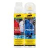 Toko Duo-Pack Textile Proof & Eco Textile Wash -Hiihto Pro Shop 8377 6346a8a1859e27.32579943 duo pack textile proof eco textile wash arcxntyod4dtbsw9
