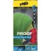 Toko Universal Tent & Pack Proof 500 Ml 2 Toko Universal Tent & Pack Proof 500 Ml -Hiihto Pro Shop 8379 6346a9ede99722.71712656 screenshot 2022 07 19 164256 caowiukhyt9mweh1