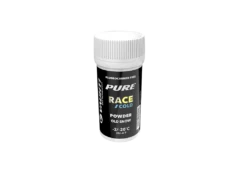Vauhti Pure Race Old Snow Cold Powder 35rg, -2°...-20°C