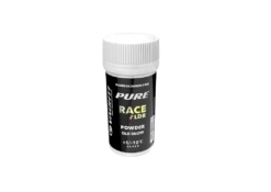 Vauhti Pure Race Old Snow LDR Powder 35gr, +5°...-10°C