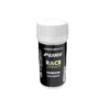 Vauhti Pure Race Old Snow Black Powder 35gr
