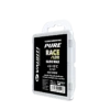 Vauhti Pure Race New Snow LDR Block 45gr, +5°...-10°C -Hiihto Pro Shop 8479 6322e40cb63491.19031920 racensldr45 g8cfomhtbsh0z7xc