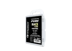 Vauhti Pure Race New Snow LDR Block 45gr, +5°...-10°C
