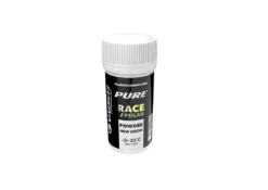 Vauhti Pure Race New Snow Polar Powder 35gr, -5°...-25°C