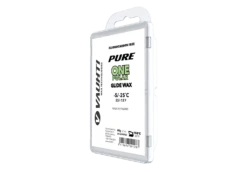Vauhti Pure One Polar, -5°...-25°C, 60g