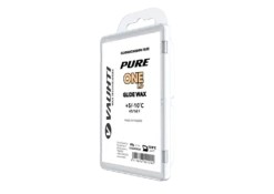 Vauhti Pure One LD 60gr, +5°...-10°C