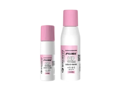 Vauhti Pure Up Warm Liquid Glide 100ml, +7°...-3°C