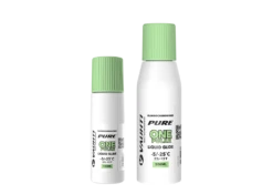 Vauhti Pure One Polar Liquid Glide 100ml, -5°...-25°C
