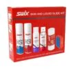 Swix P19N Skin & Liquid Glide Kit 1 Swix P19N Skin & Liquid Glide Kit -Hiihto Pro Shop 8523 633d92897cdef7.82934214 p19n n2 ock6rqrlzw0fad1o