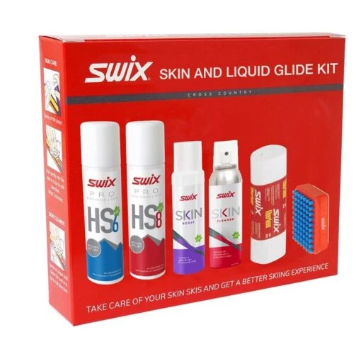 Swix P19N Skin & Liquid Glide Kit 4 Swix P19N Skin & Liquid Glide Kit -Hiihto Pro Shop 8523 633d92897cdef7.82934214 p19n n2 ock6rqrlzw0fad1o